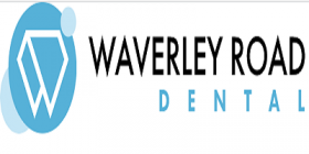 Waverley Road Dental