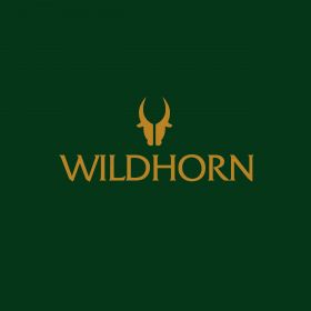 Wildhorn