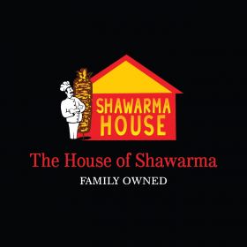 Shawarma house 