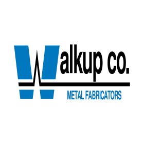 Walkup Company