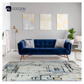 Cocoon Fine Rugs