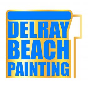 Delray Beach Painting