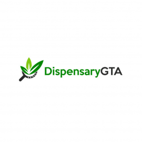Dispensary Gta