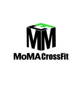 MoMA CrossFit