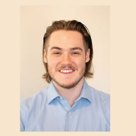 Logan Harvey: Allstate Insurance