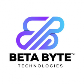 Beta Byte Technologies