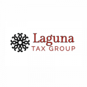 Laguna Tax Group