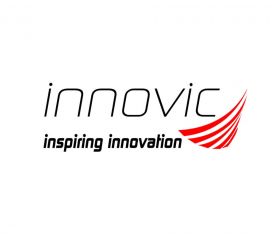 Innovic India 