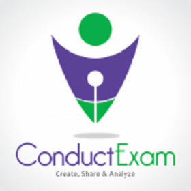 Conduct Exam Technologies LLP