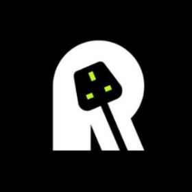 Roberts & Co Electrical Ltd