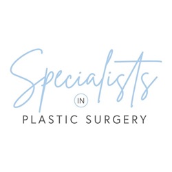 Specialists in Plastic Surgery