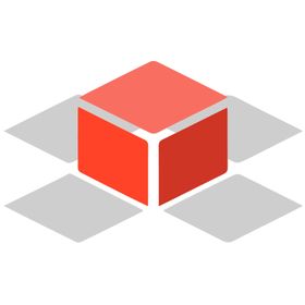 Pure Custom Boxes - Custom Printed Boxes Uk