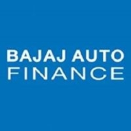 Bajaj Auto Finance