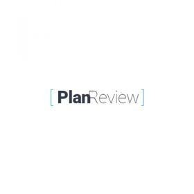 Plan Review