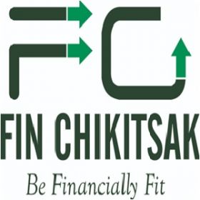 Fin Chikitsak