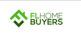 FL Home Buyer