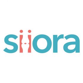 Siora Surgicals Pvt Ltd