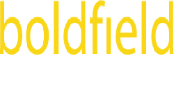 Boldfield Computing Ltd