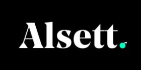 Alsett Advertising & Printing