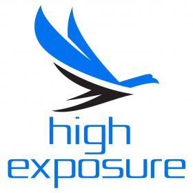 High Exposure