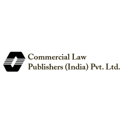 Commercial Law Publisher