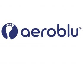 Aeroblu