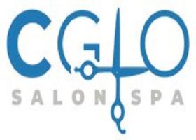 C Glo Salon & Spa