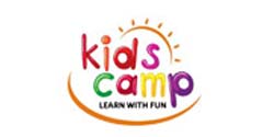 Kids Camp Gujarat