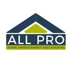 All Pro Home Improvement and Roofing