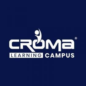 Croma Campus Institute 