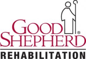 Good Shepherd Physical Therapy - Quakertown
