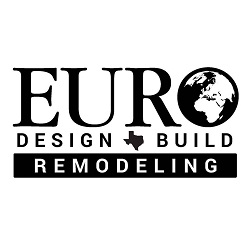 Euro Design Build Remodeling, Inc