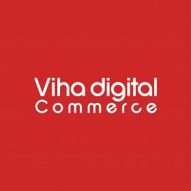 Viha Digital Commerce Pvt Ltd