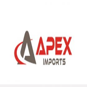 Apex Imports