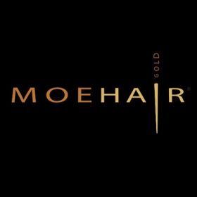 Moehair India