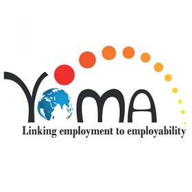 YOMA Business Solutions Pvt. Ltd.