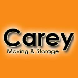 Carey Moving & Storage of Asheville