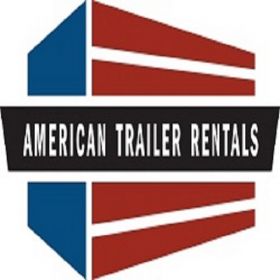 American Trailer Rentals, Inc.