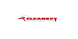 Cleankey Roofing and Construction