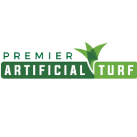 Premier Artificial Turf