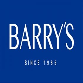 Barry's Jewellers