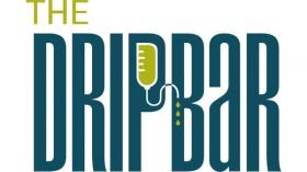 The DRIPBaR Frisco