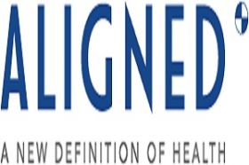 Aligned Chiropractic Sdn Bhd