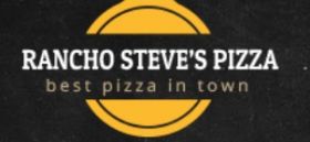 Steve's Pizza