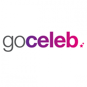 GoCeleb - Online Artist Booking Portal