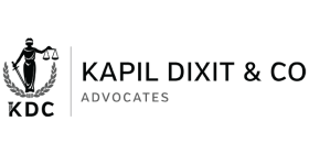 Kapil Dixit & Co. (Civil, Criminal, Family) Law Firm, Bangalore