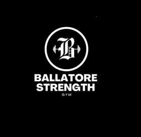 Ballatore Strength
