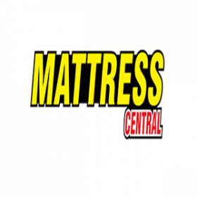 Mattress Central • Mattresses • Bedroom Furniture, Bedding, & More • Carrollton TX