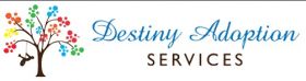 Destiny Adoption Services of Sarasota
