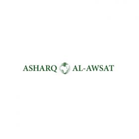 Asharq Al-Awsat